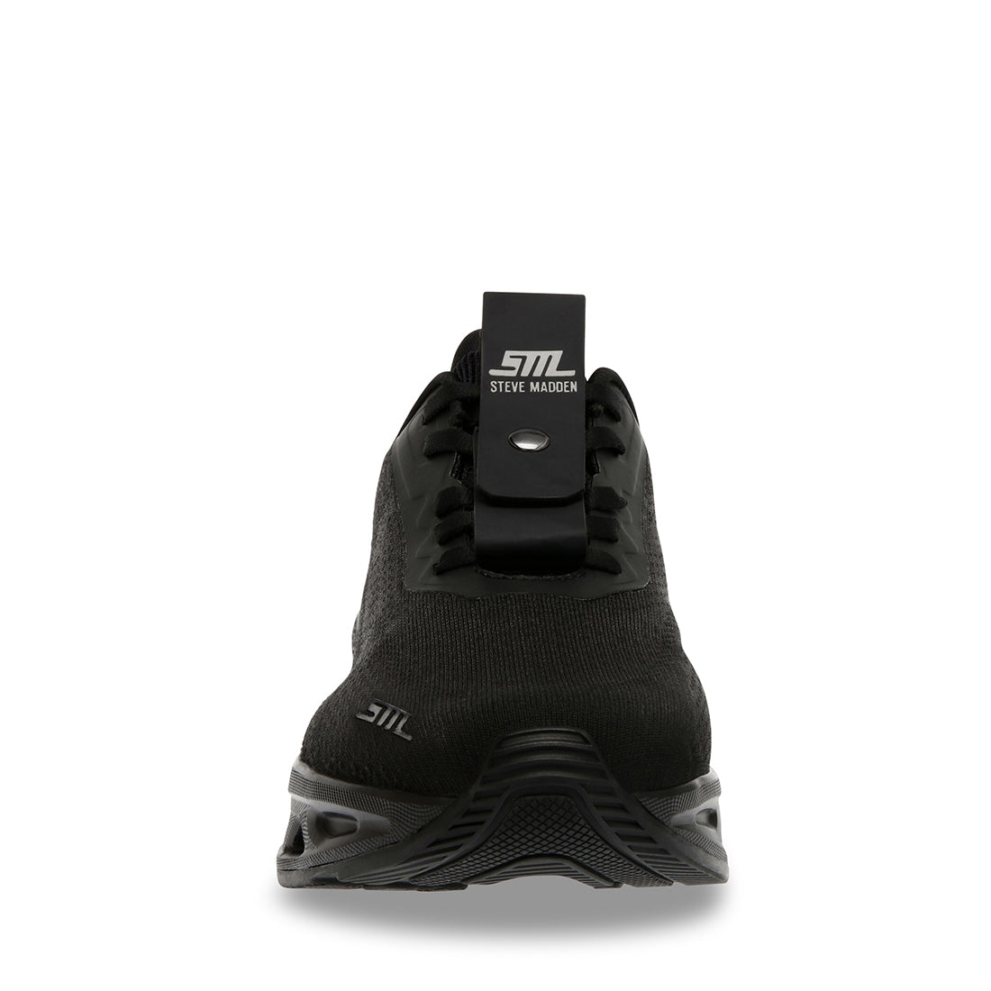 Zapatillas Surge Negras