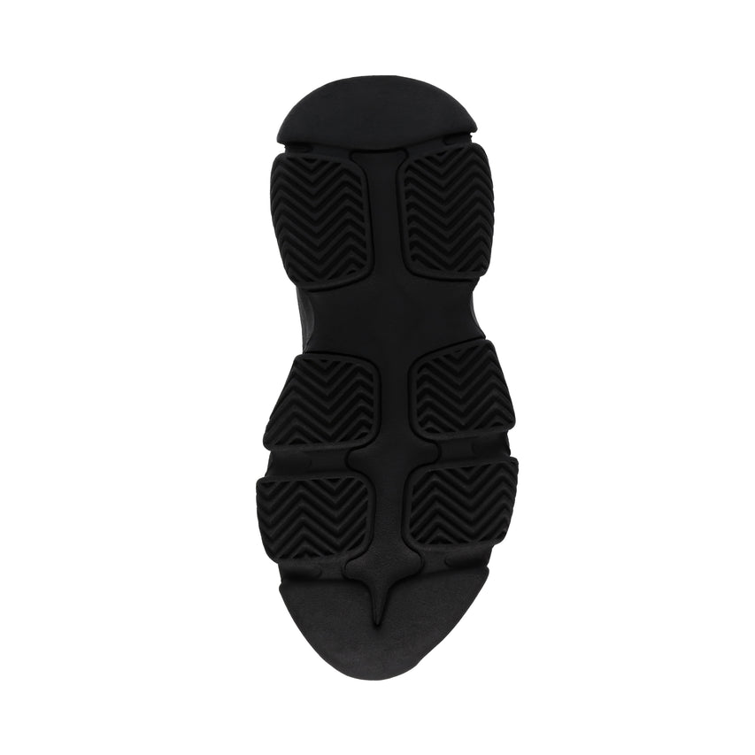 VAULT BLACK/BLACK