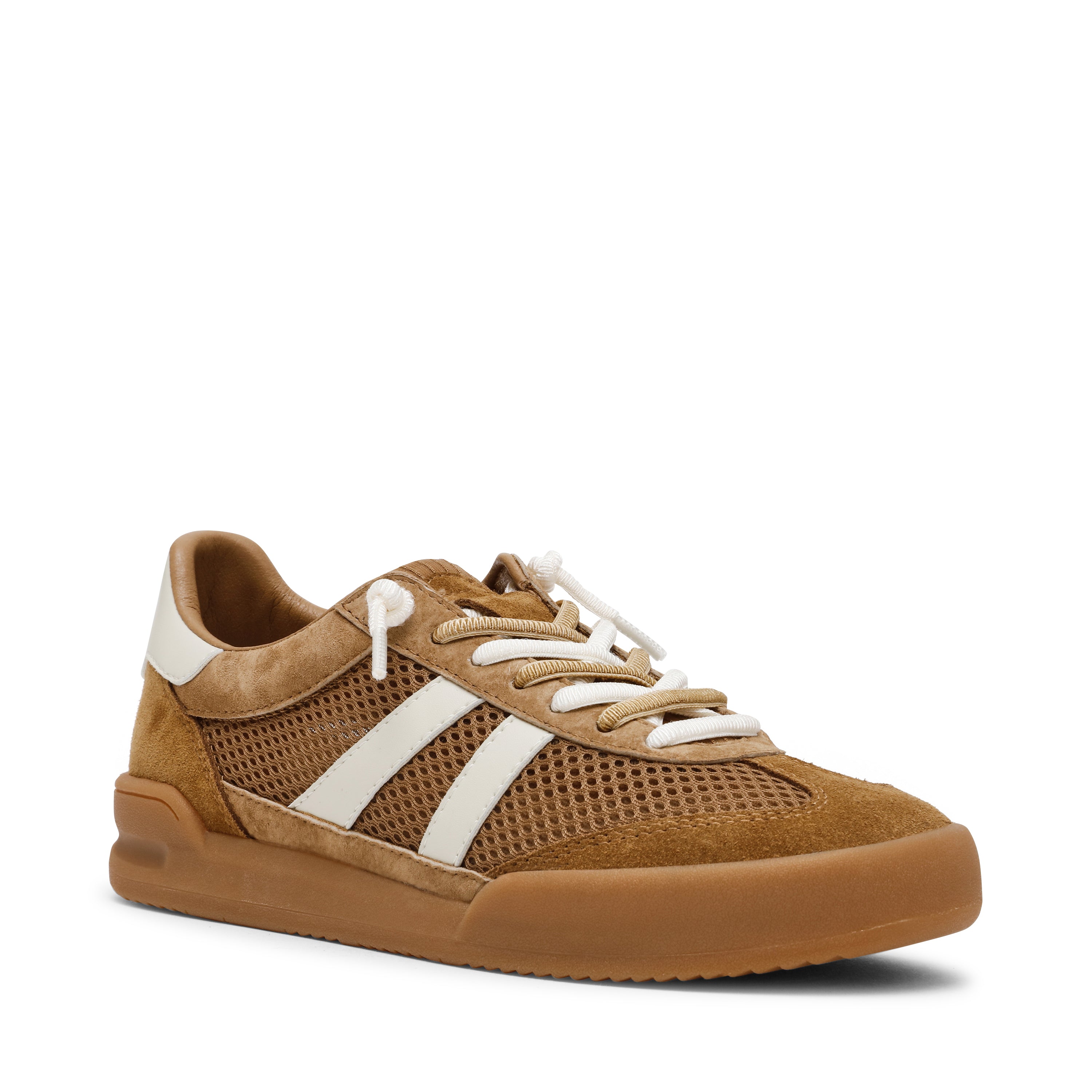 Zapatillas Verdict Café