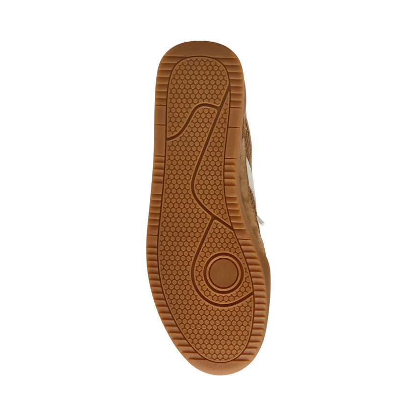 Zapatillas Verdict Café