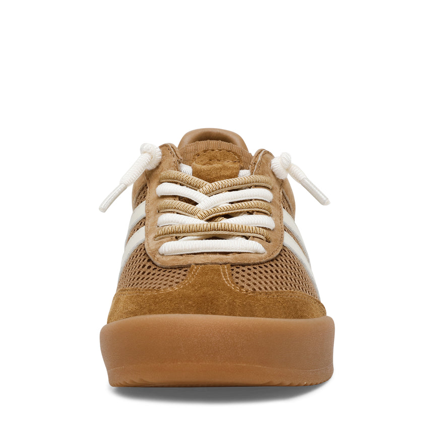 Zapatillas Verdict Café