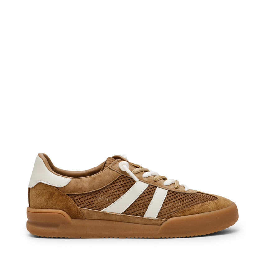 Zapatillas Verdict Café