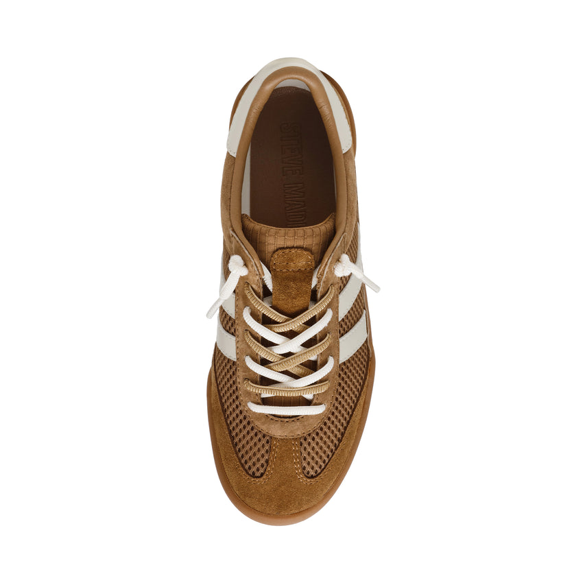 Zapatillas Verdict Café