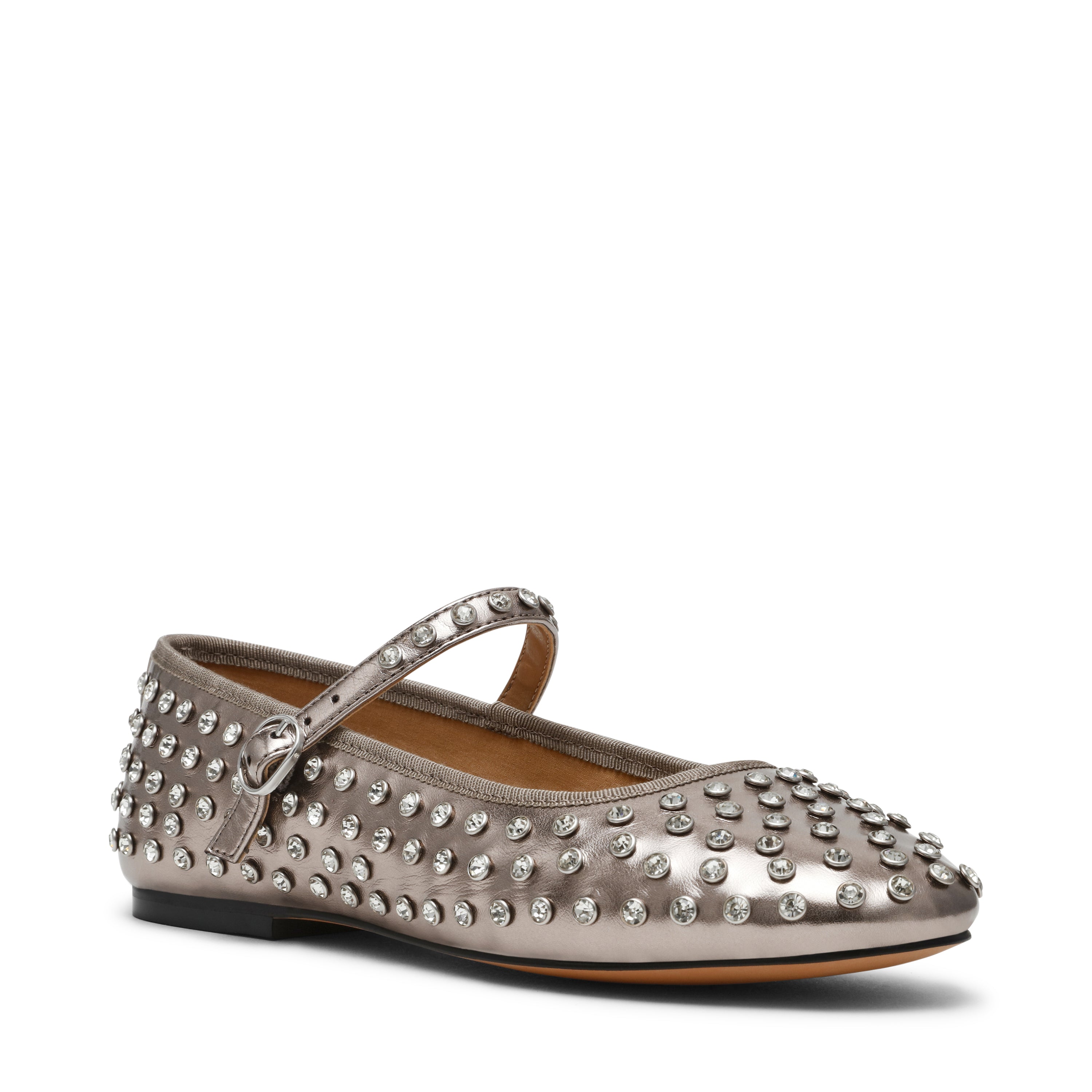 Balerinas Vinetta-R Brillantes