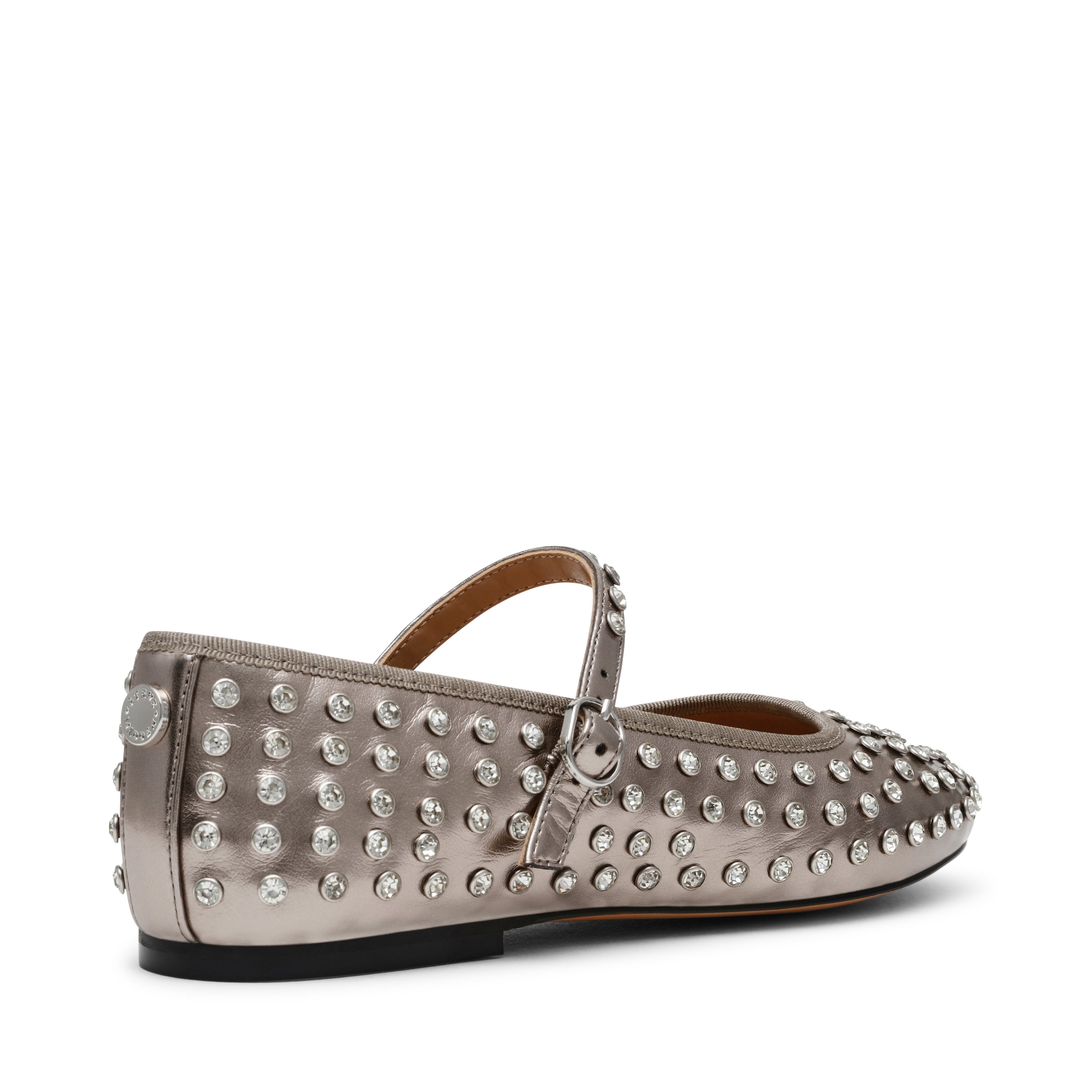 Balerinas Vinetta-R Brillantes