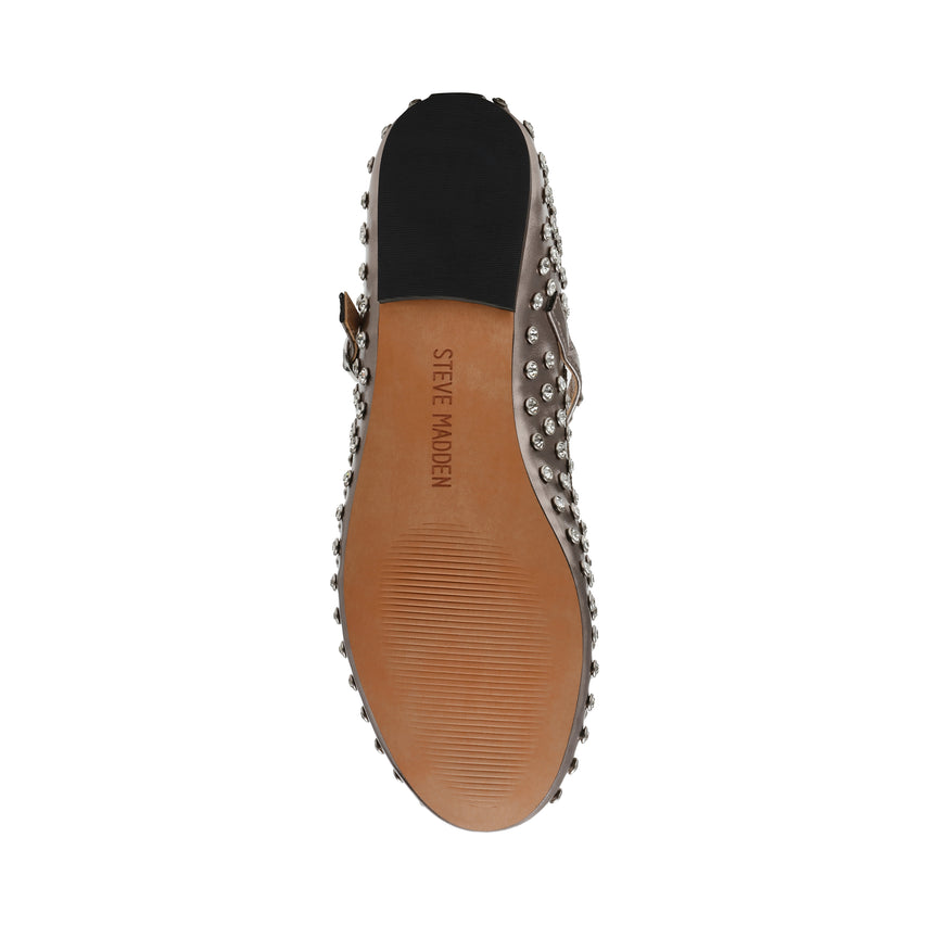 Balerinas Vinetta-R Brillantes