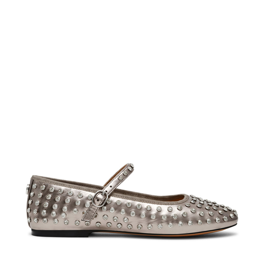 Balerinas Vinetta-R Brillantes