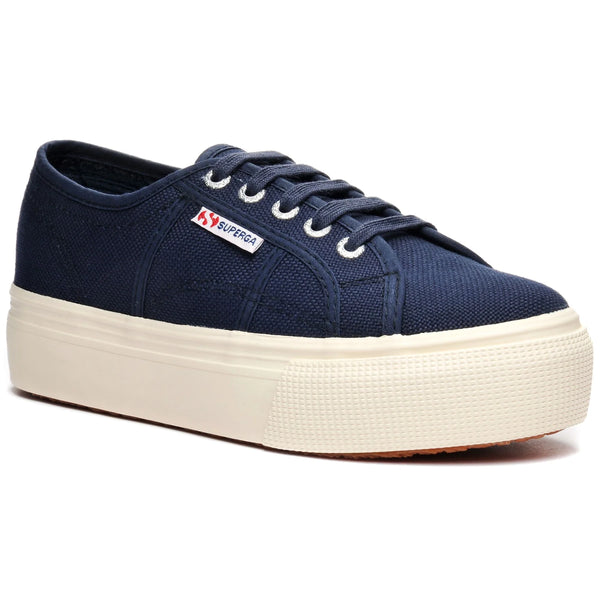 2790 acotw linea up and down Navy