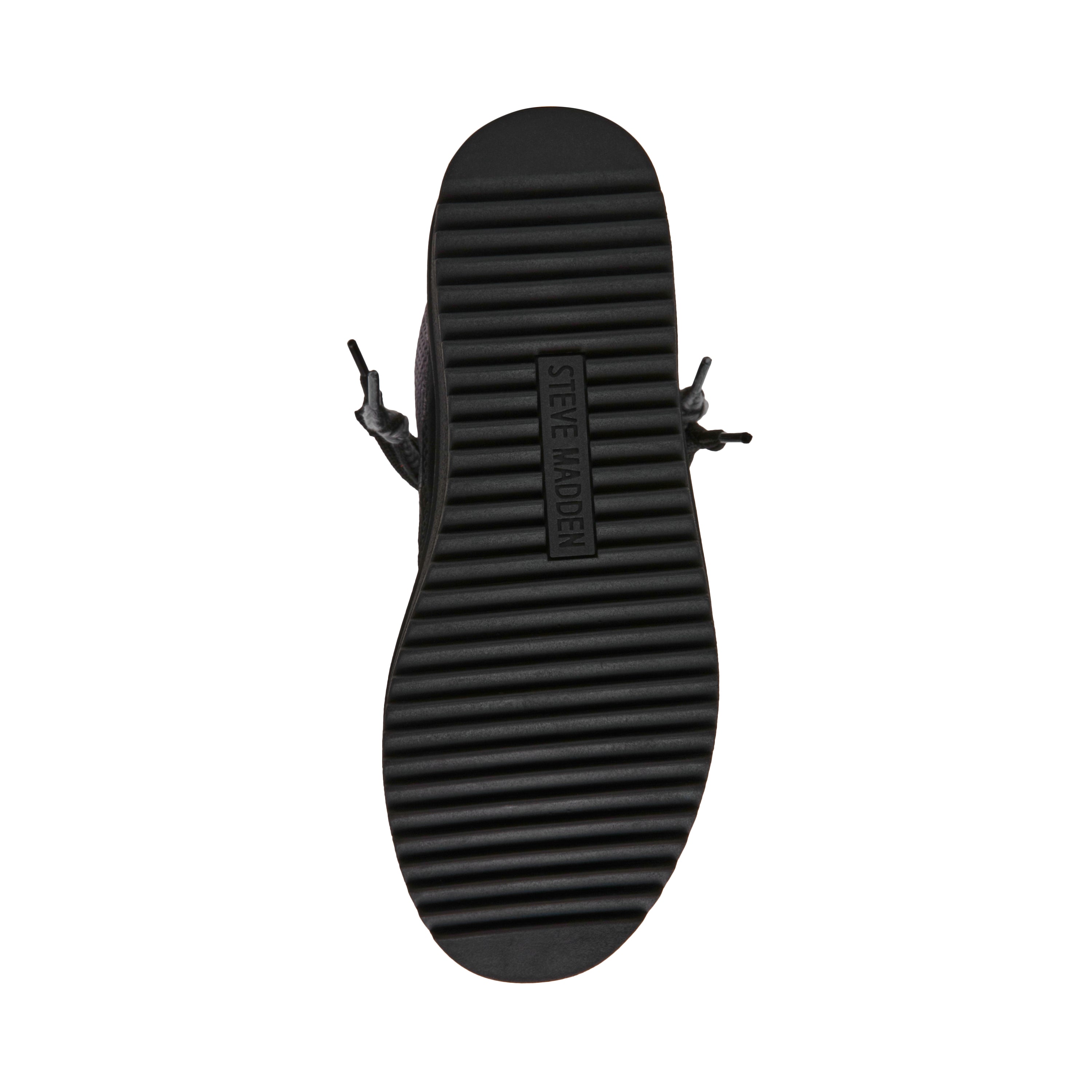 Zapatillas Umpire Negros - view 7