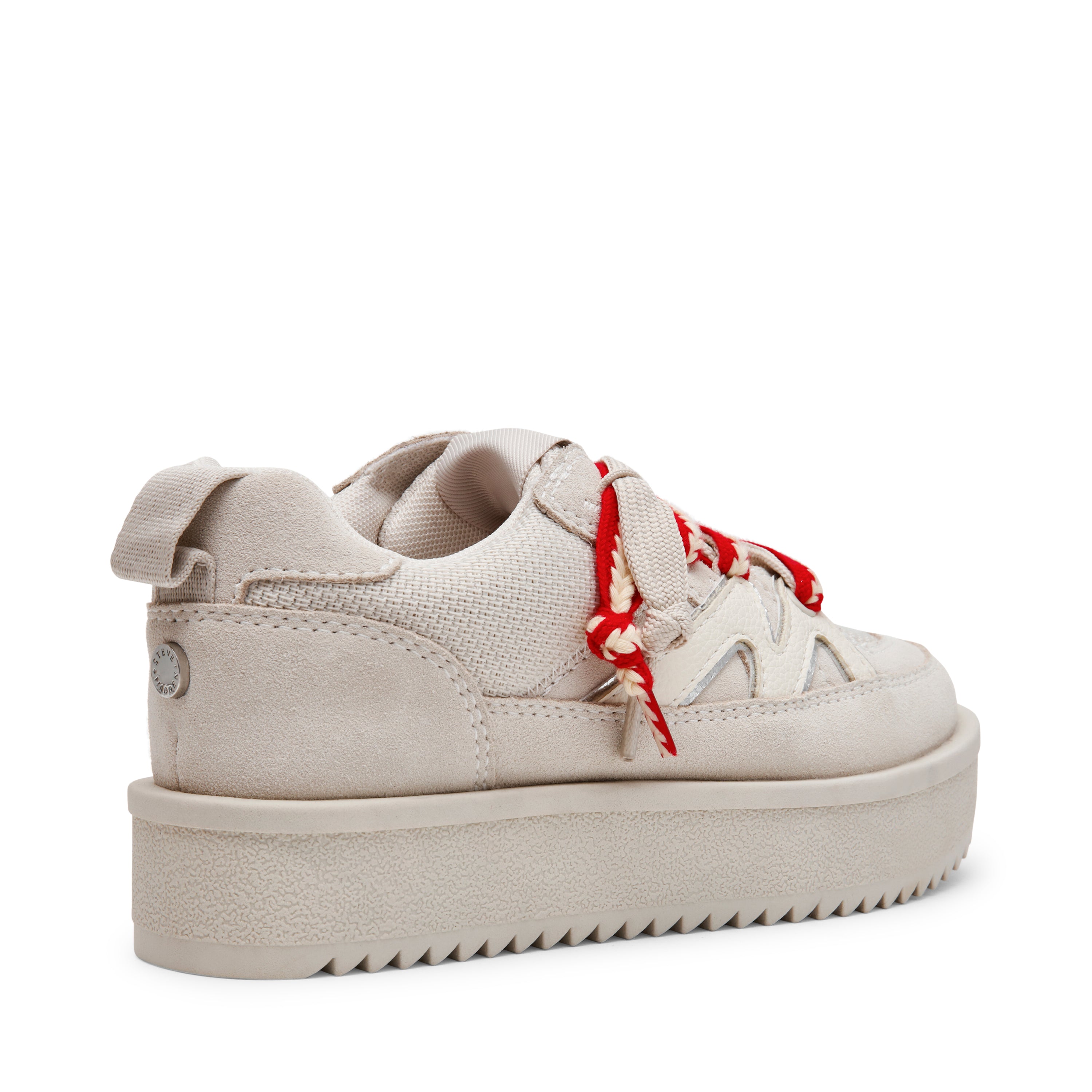 Zapatillas Umpire Beige - view 3