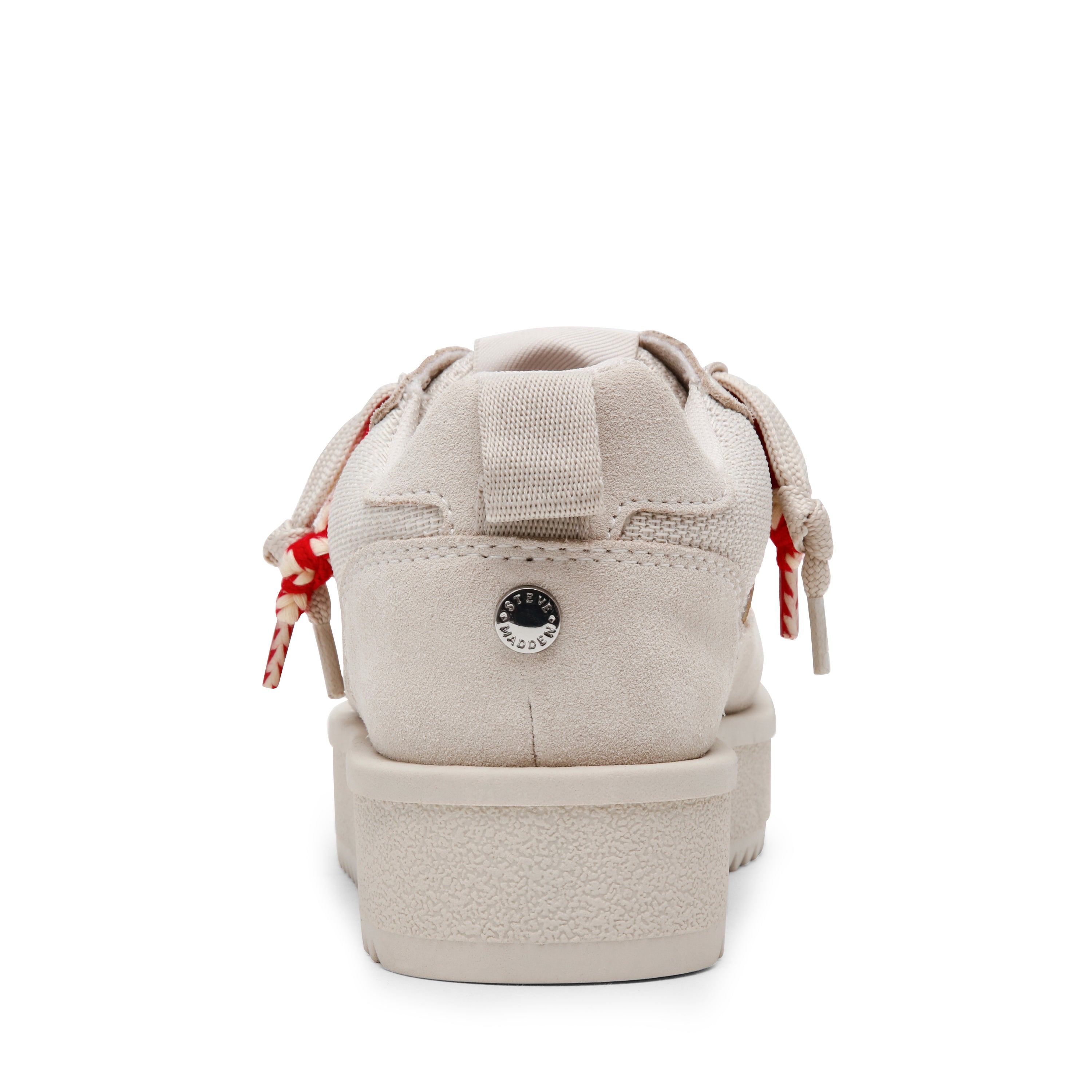 Zapatillas Umpire Beige - view 5