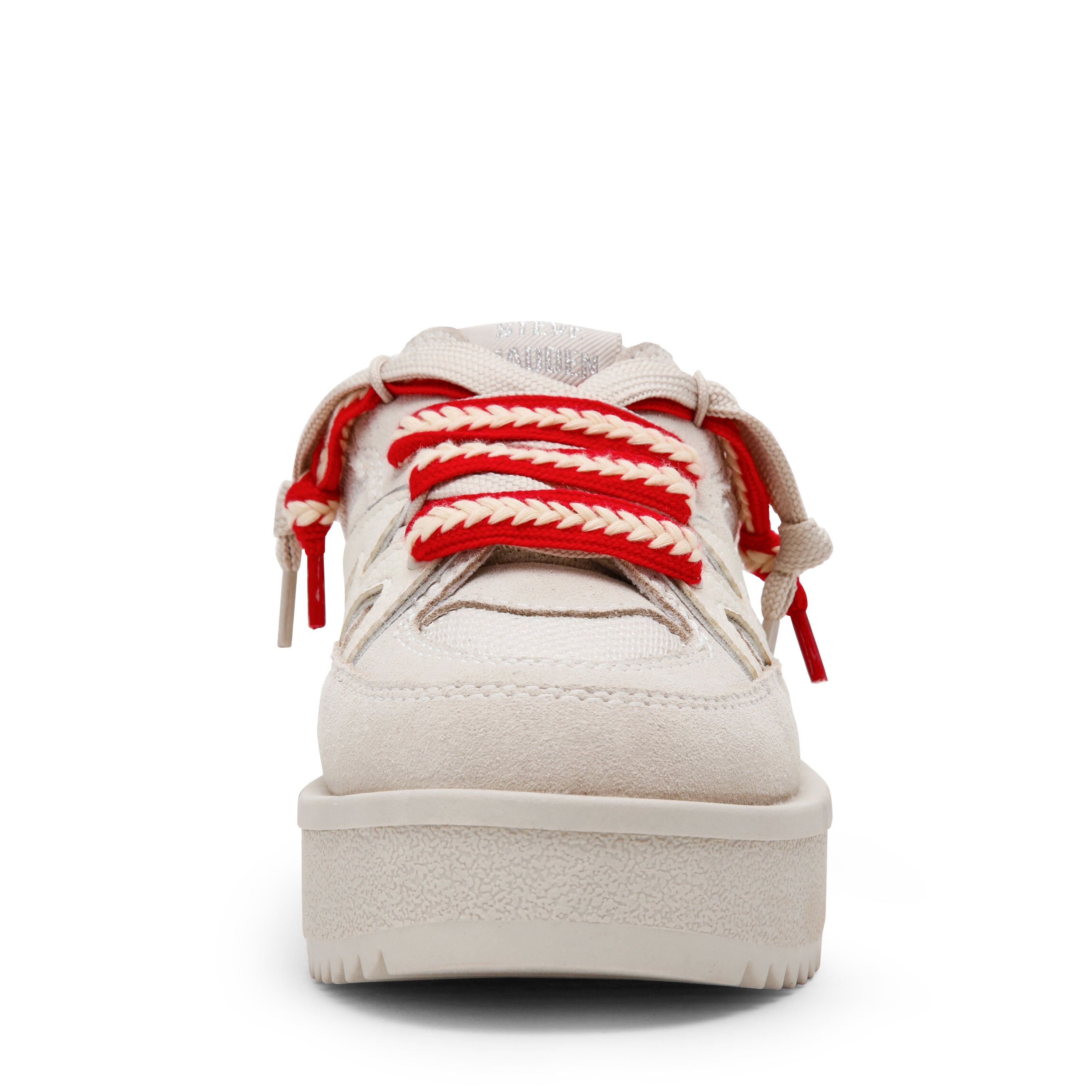 Zapatillas Umpire Beige - view 4