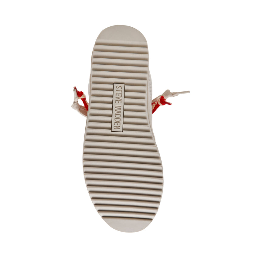 Zapatillas Umpire Beige - view 7