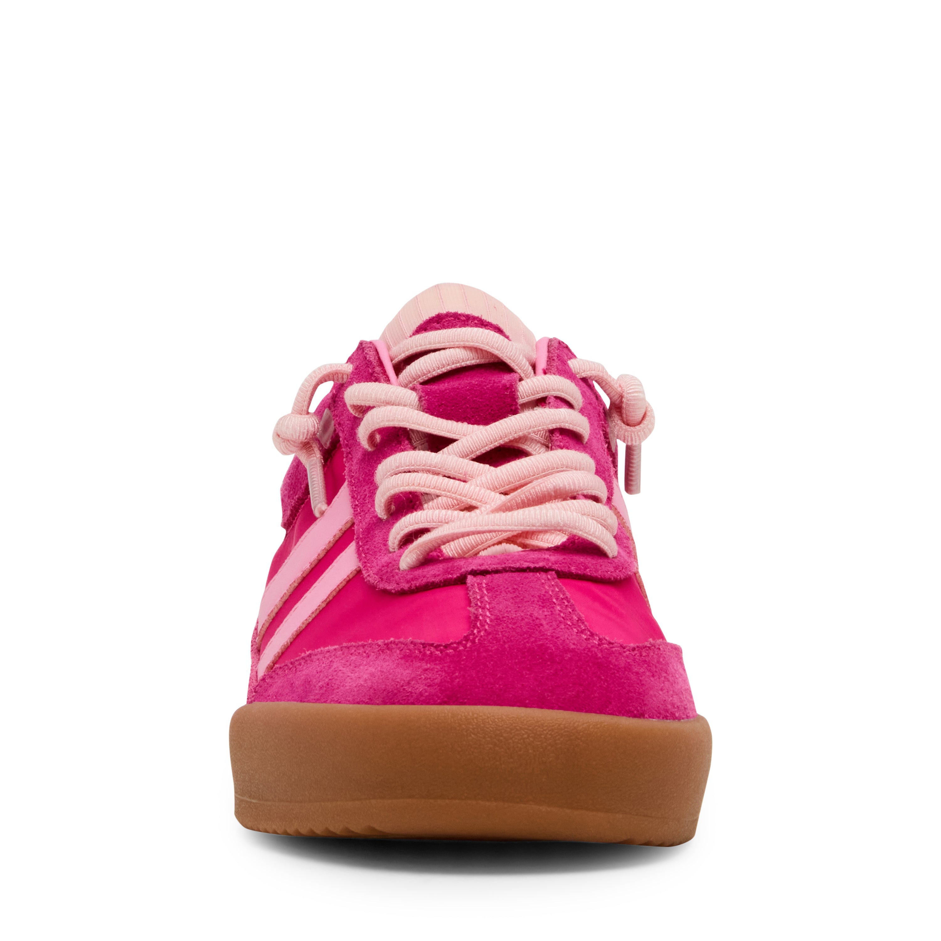 Zapatillas Verdict-N Rosadas - view 4