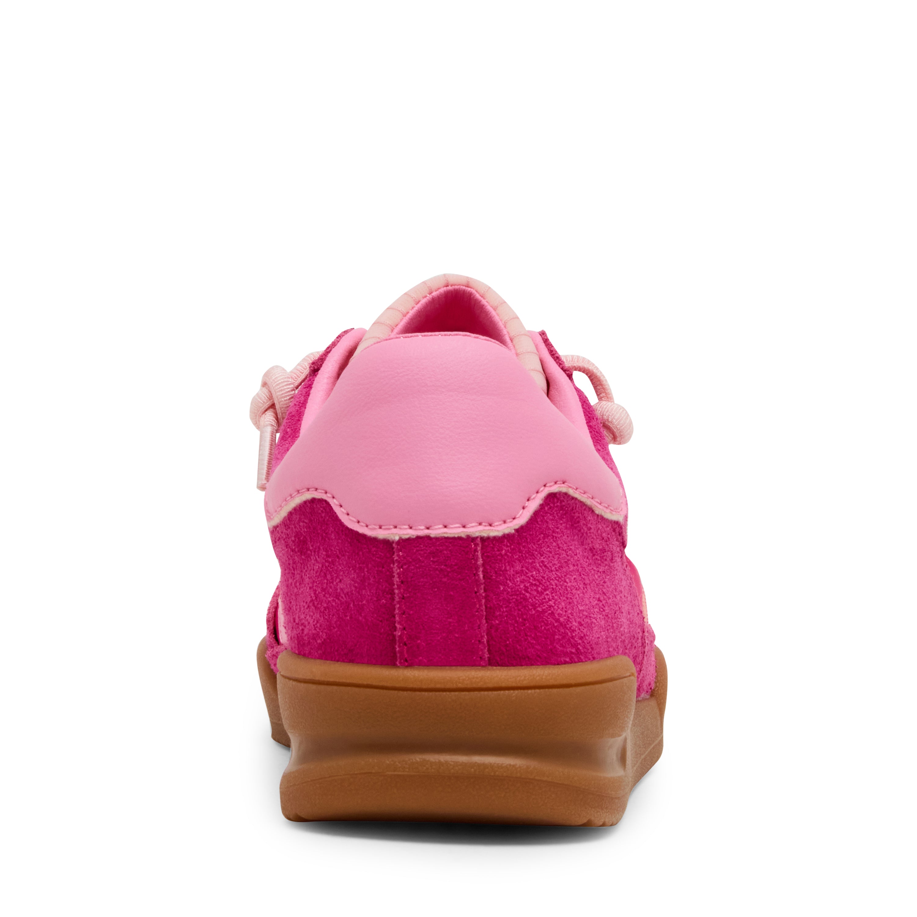 Zapatillas Verdict-N Rosadas - view 5