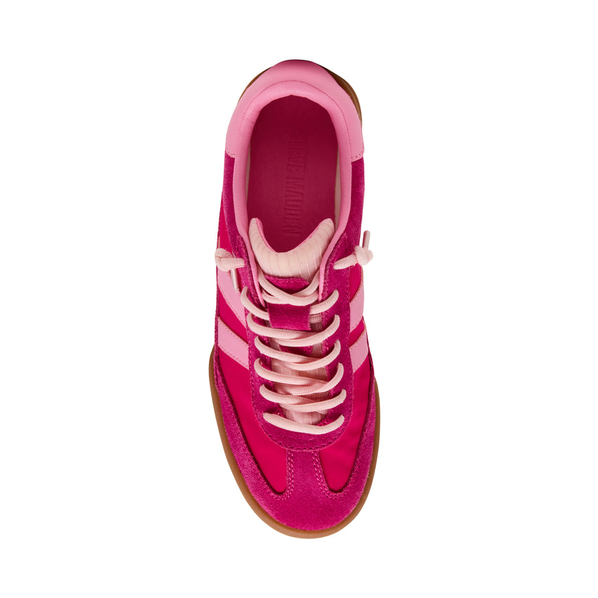 Zapatillas Verdict-N Rosadas - view 6
