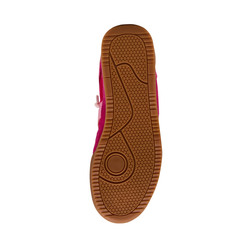 Zapatillas Verdict-N Rosadas - view 7