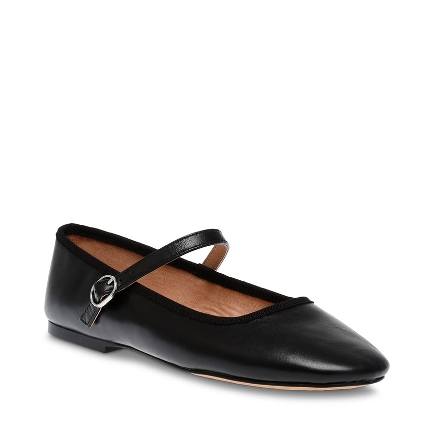 Bailarinas Vinetta Negras - view 2