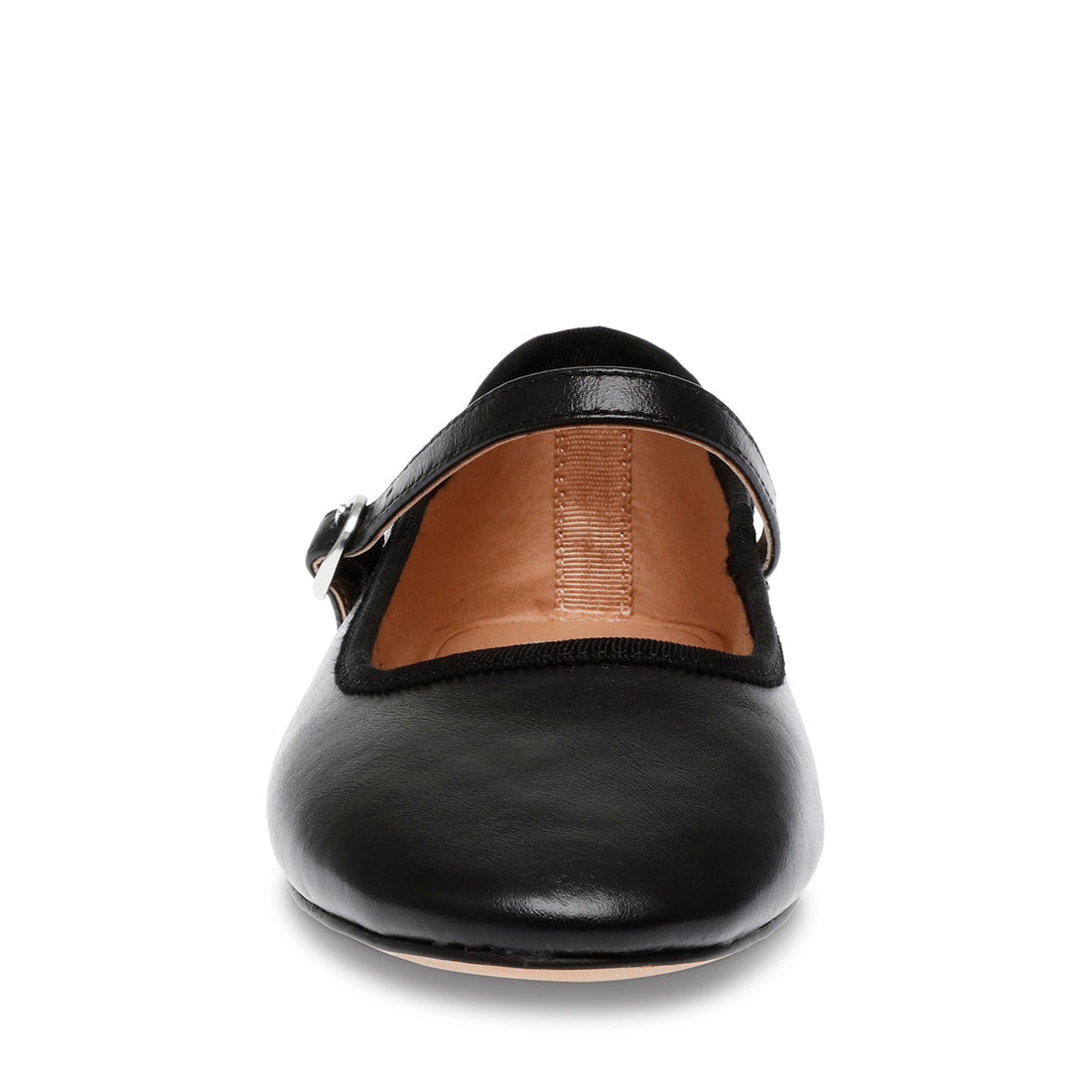 Bailarinas Vinetta Negras - view 4