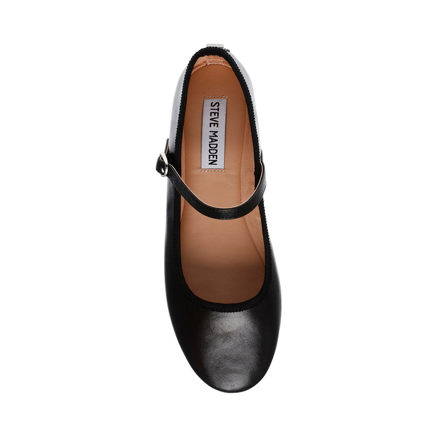 Bailarinas Vinetta Negras - view 6