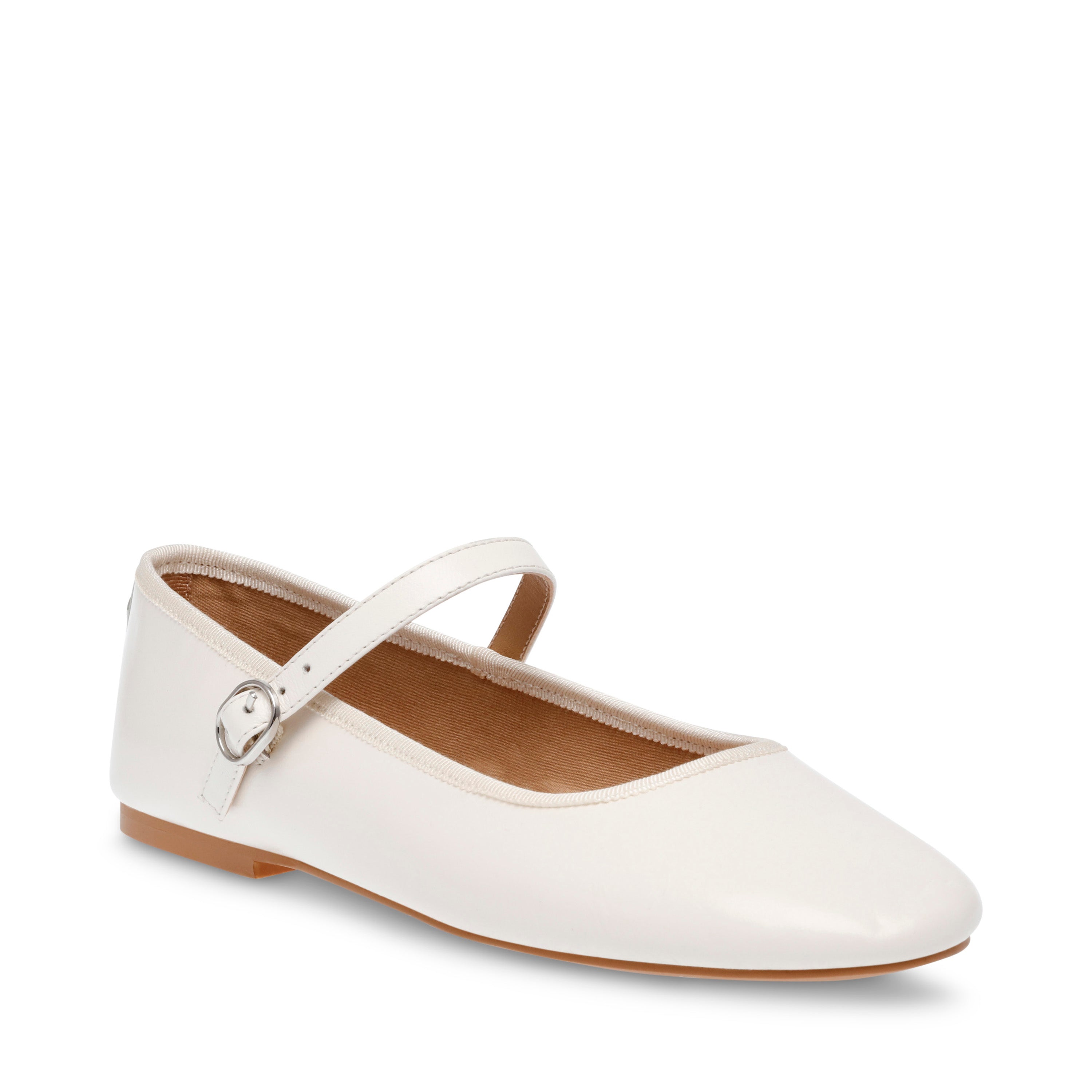 Bailarinas Vinetta Hueso - view 2