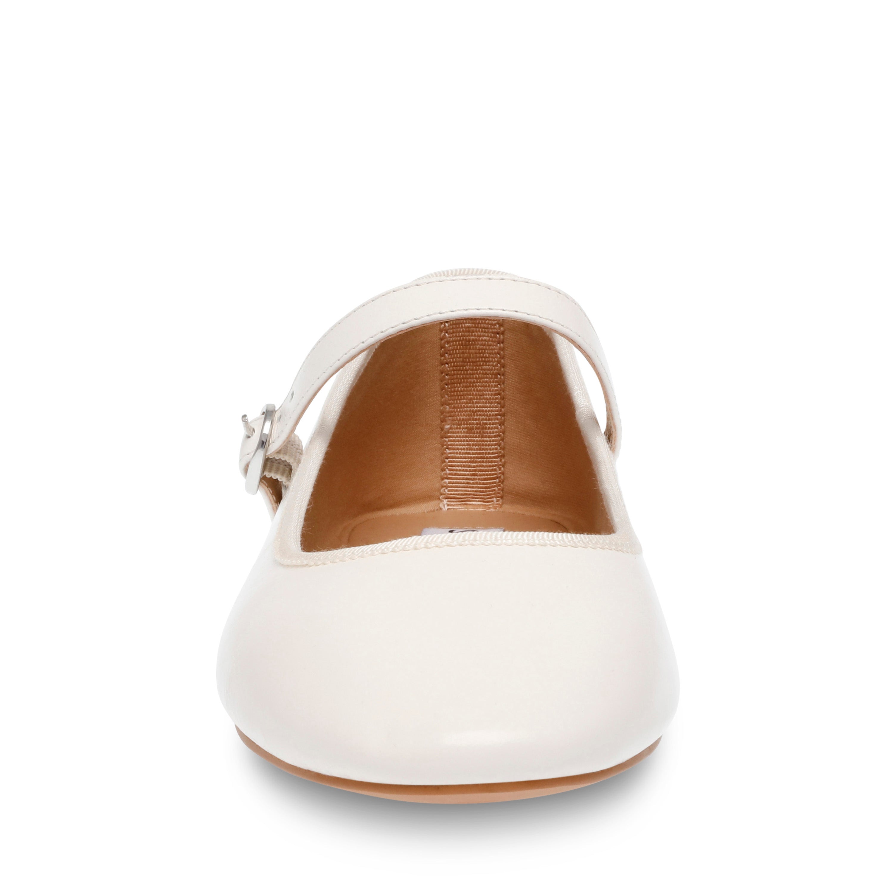 Bailarinas Vinetta Hueso - view 4