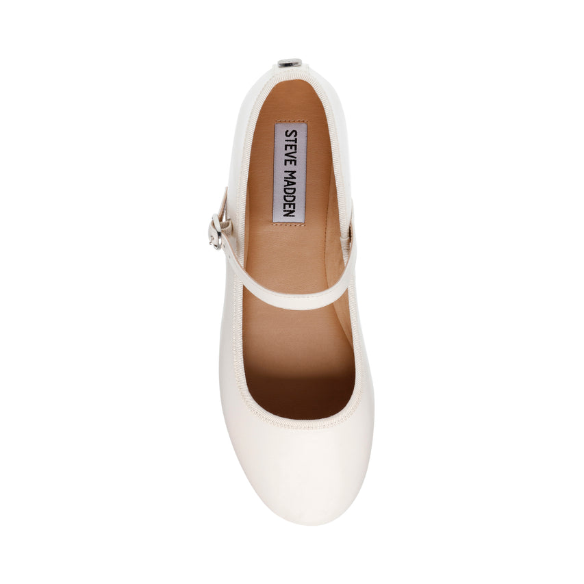 Bailarinas Vinetta Hueso - view 6