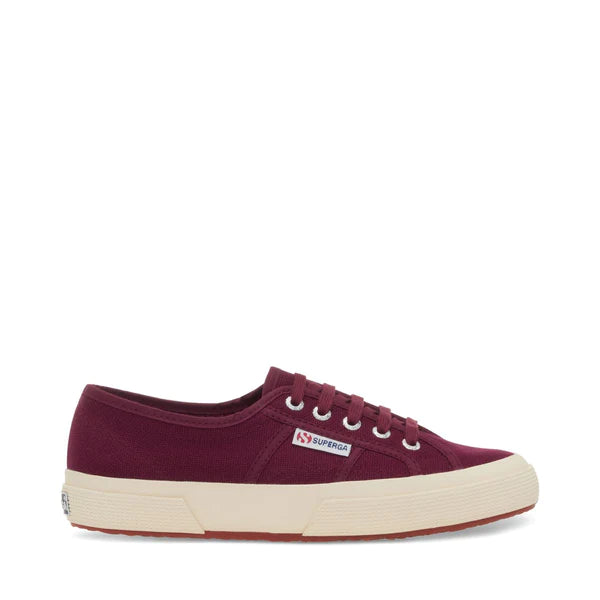 2750-COTU CLASSIC C84 Dark Bordeaux