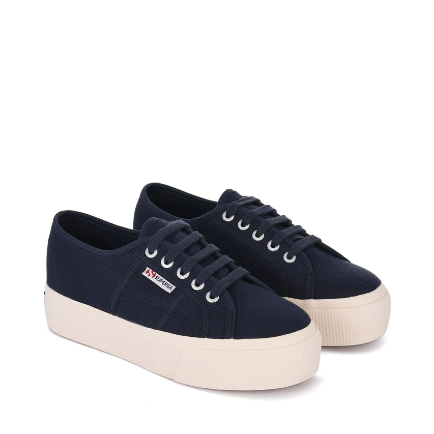 2790 acotw linea up and down Navy