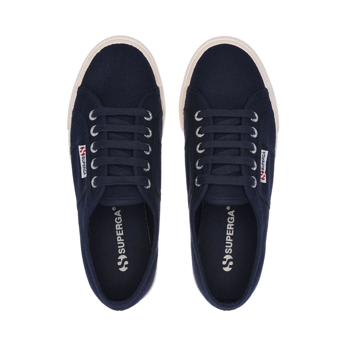 2790 acotw linea up and down Navy