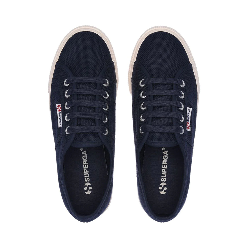 2790 acotw linea up and down Navy