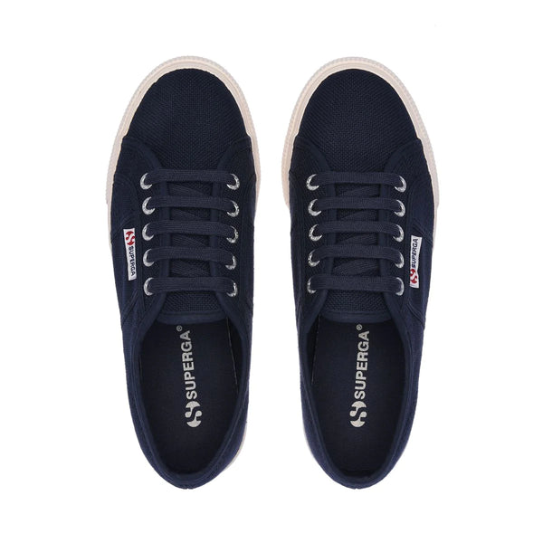 2790 acotw linea up and down Navy