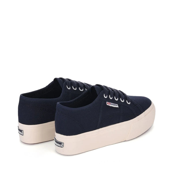 2790 acotw linea up and down Navy