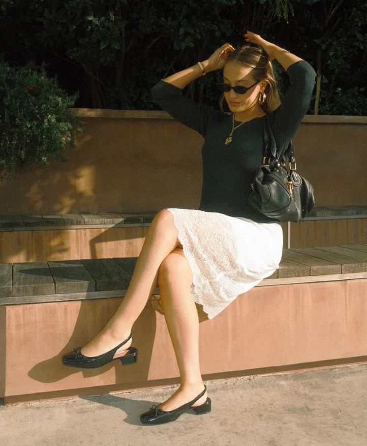 Zapatos casuales Loved Negros - view 11