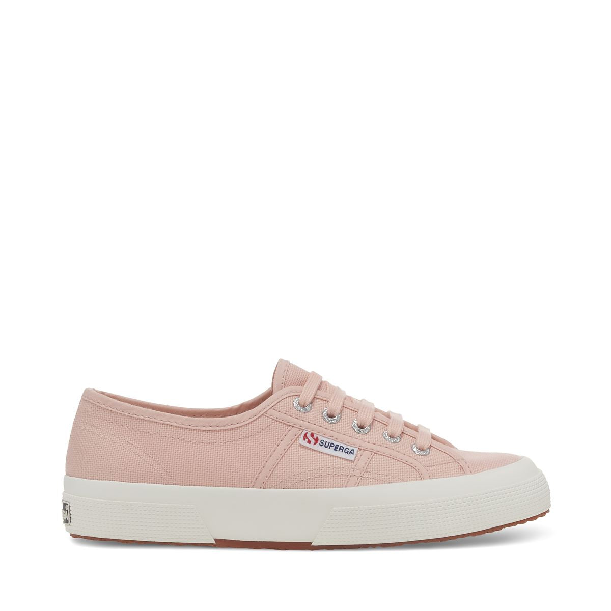 2750 Cotu Classic Sneakers Pink Blush
