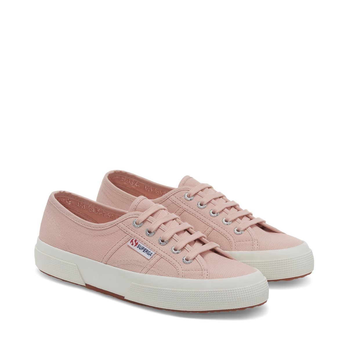 2750 Cotu Classic Sneakers Pink Blush- Hover Image