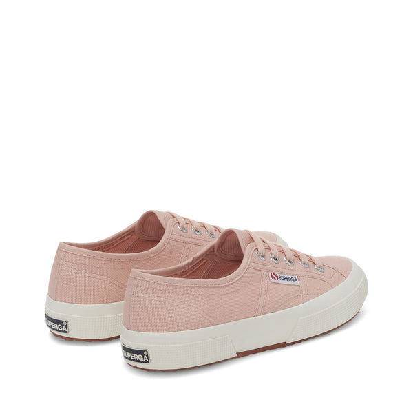2750 Cotu Classic Sneakers Pink Blush
