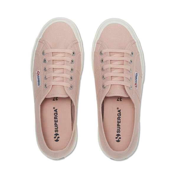 2750 Cotu Classic Sneakers Pink Blush