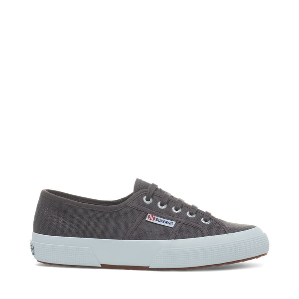 2750 Cotu Classic Sneakers Grey Sage