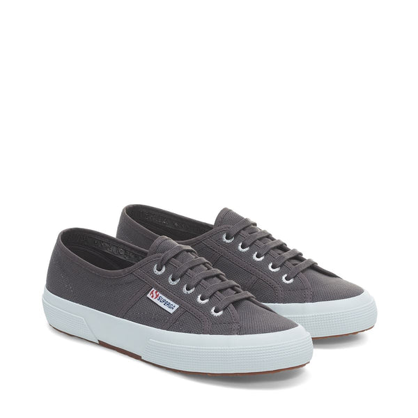 2750 Cotu Classic Sneakers Grey Sage