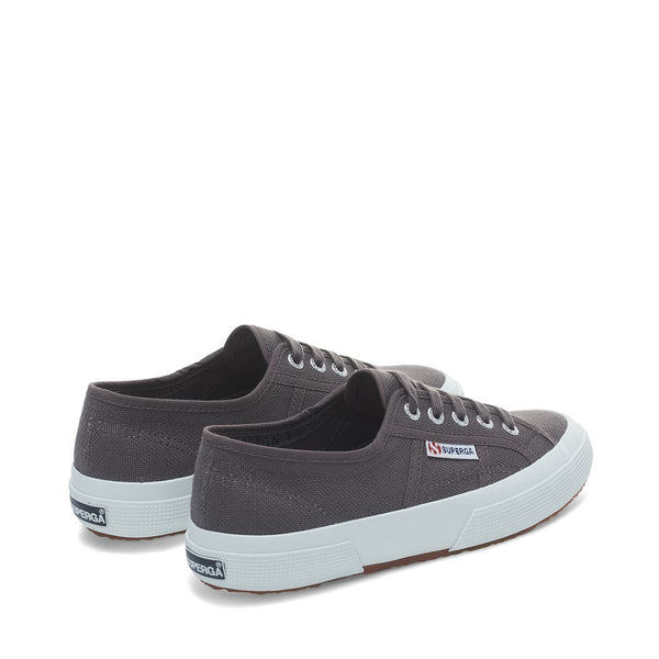 2750 Cotu Classic Sneakers Grey Sage