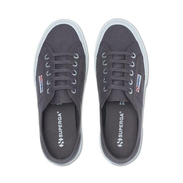 2750 Cotu Classic Sneakers Grey Sage