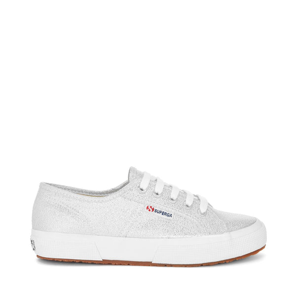 2750 Lamew Sneakers Silver