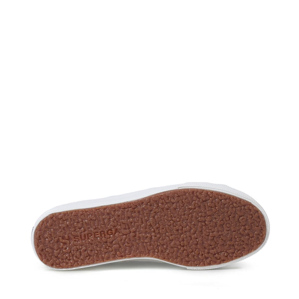 2750 Lamew Sneakers Gold