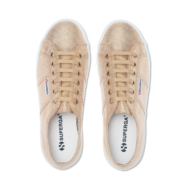 2790 Lame Sneakers A0S-Copper