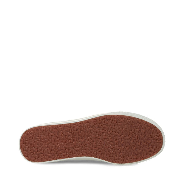 2790 Lame Sneakers A0S-Copper