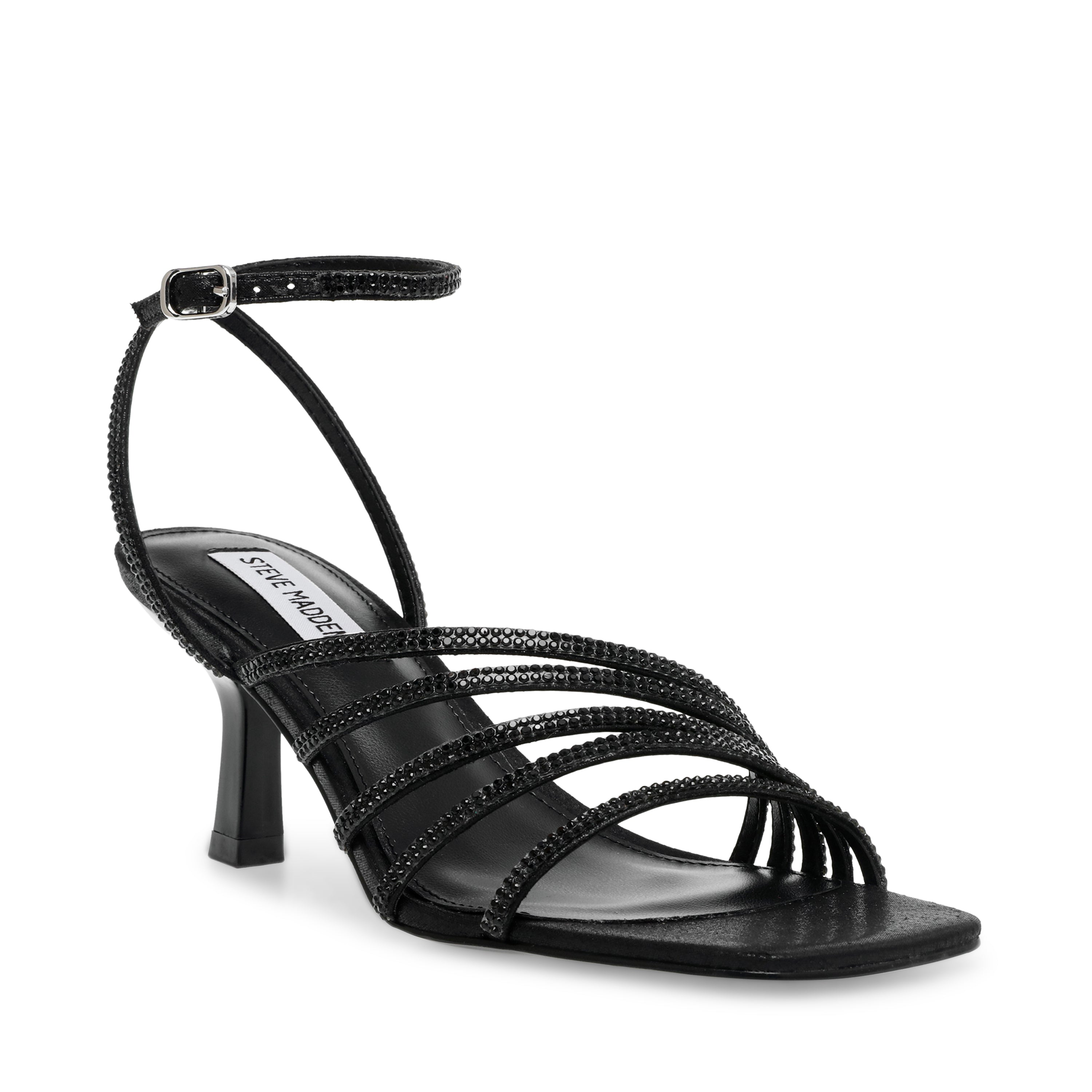 AGLOW-R BLACK- Hover Image