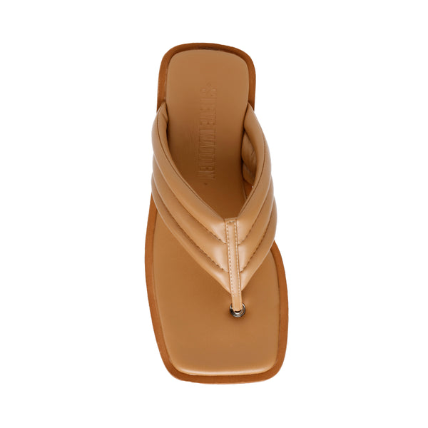 BOOST TAN