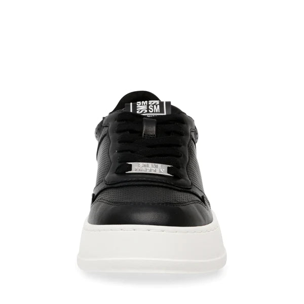 DALEY BLACK/WHITE