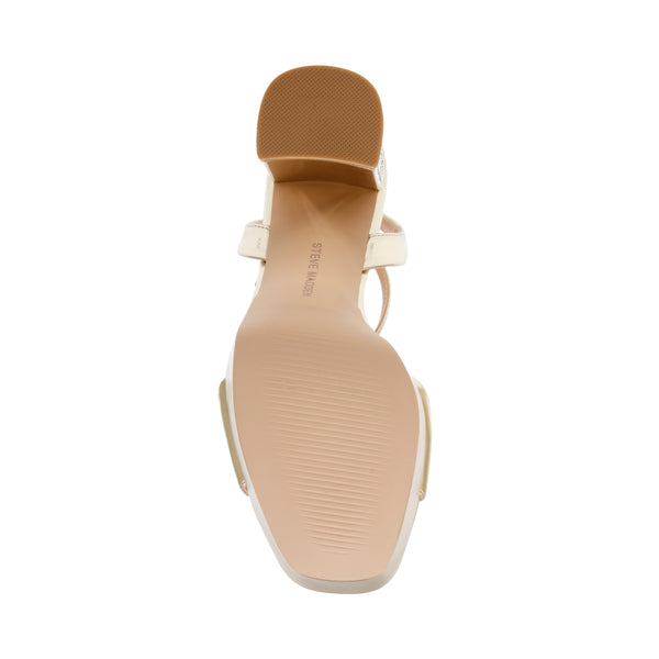 LASHER LT GOLD
